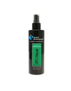 Bezoplachový kondicionér s pupalkovým olejem GROOM PROFESSIONAL Repair