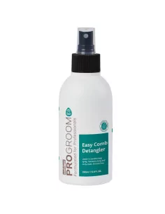 Bezoplachový rozčesávací kondicionér ProGroom Detangler 250ml