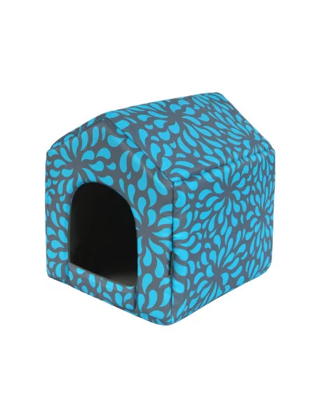 Bouda pro psy COLOR, různé barvy