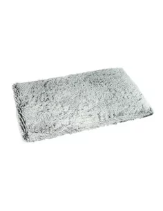 Deka cestovní pro psy ROYAL, různé barvy