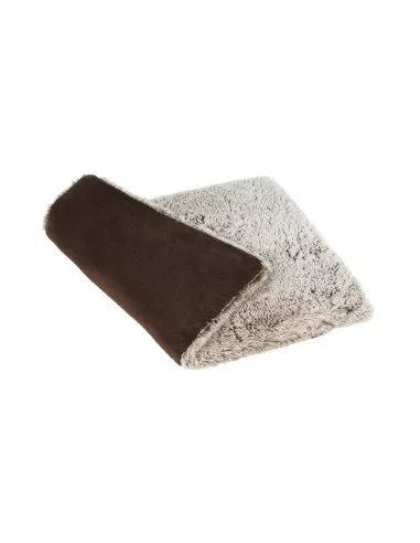 Podložka pro psy ROYAL, různé barvy