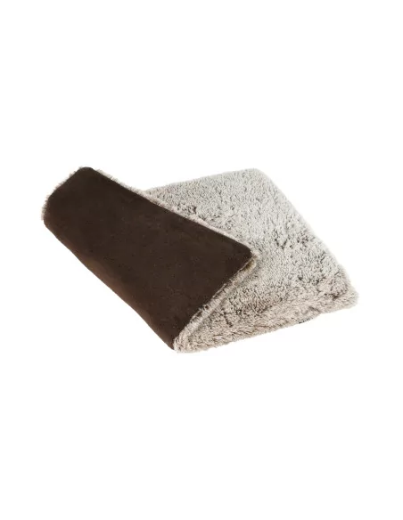 Podložka pro psy ROYAL, různé barvy