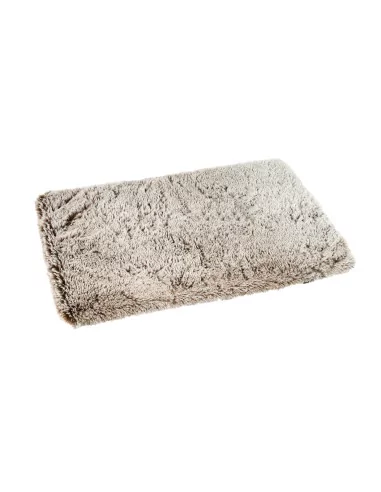 Podložka pro psy ROYAL, různé barvy
