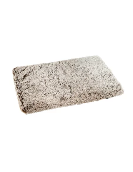 Podložka pro psy ROYAL, různé barvy