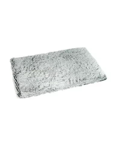 Podložka pro psy ROYAL, různé barvy