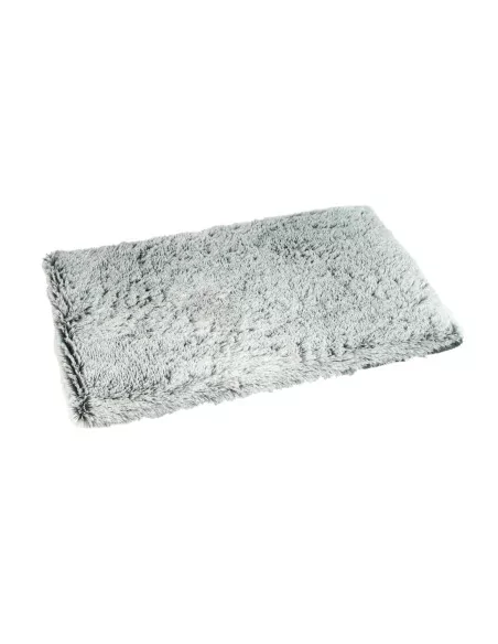 Podložka pro psy ROYAL, různé barvy