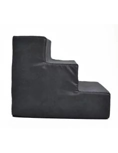 Schody pro psy, schody pro psa 2