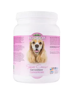 Krémový kondicionér Bio-Groom Super Cream 2