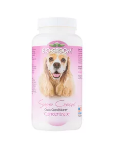 Krémový kondicionér Bio-Groom Super Cream 2