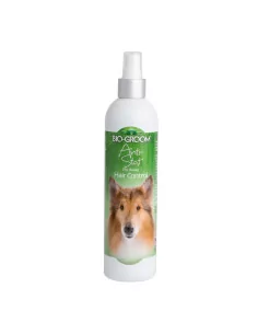 Antistatický sprej na srst Bio-Groom Anti-Stat