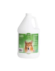 Antistatický sprej na srst Bio-Groom Anti-Stat 2