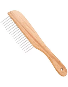 Hřebeny pro psy, Hřeben pro psy, hřeben na srst, hřeben na psa