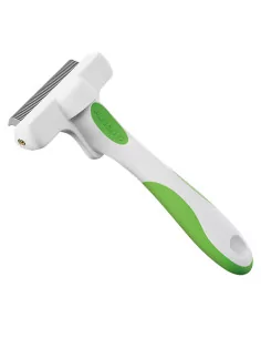Trimovací hrablo na srst ANDIS DeShedding Tool Fine 2