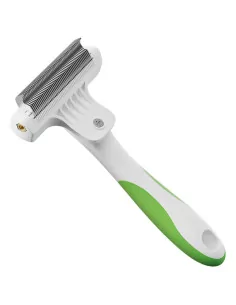 Trimovací hrablo na srst ANDIS DeShedding Tool Fine