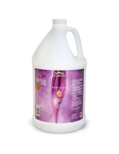 Bezoplachový kondicionér na srst BIO-GROOM s arganovým olejem 2