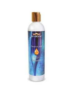 Šampon s arganovým olejem Bio-Groom Indulge Sulfate-Free 2