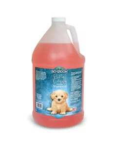 Šampon pro štěňata Bio-Groom Fluffy Puppy 2