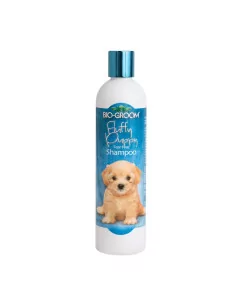 Šampon pro štěňata Bio-Groom Fluffy Puppy 2