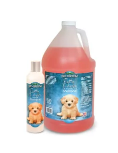 Šampon pro štěňata Bio-Groom Fluffy Puppy