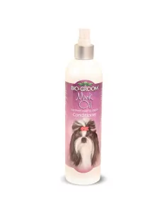Norkový olej ve spreji BIO-GROOM Mink Oil 2