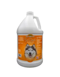 Přípravek zkracující dobu schnutí srsti Bio-Groom So-Quick Drying Aid 2