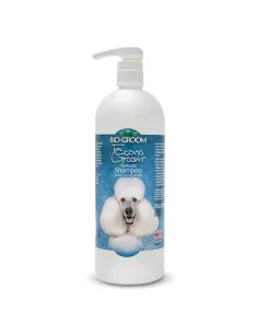 Výživný proteinový šampon Bio-Groom Econo Groom 2