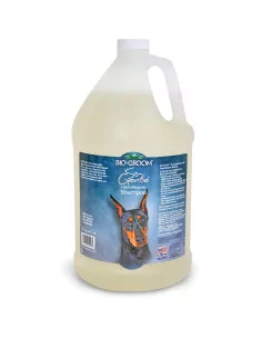 Hypoalergenní šampon Bio-Groom So Gentle 2