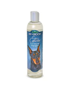 Hypoalergenní šampon Bio-Groom So Gentle 2