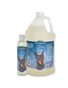 Hypoalergenní šampon Bio-Groom So Gentle