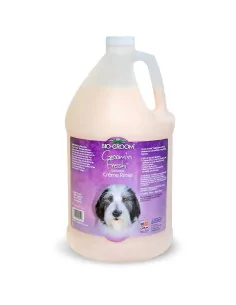 Kondicionér eliminující zápach srsti Bio-Groom Groom'n Fresh 2