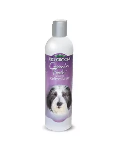 Kondicionér eliminující zápach srsti Bio-Groom Groom'n Fresh 2
