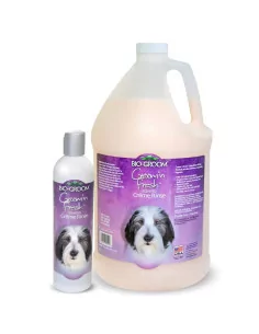 Kondicionér eliminující zápach srsti Bio-Groom Groom'n Fresh