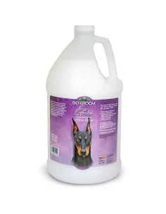 Hypoalergenní kondicionér Bio-Groom So Gentle 2