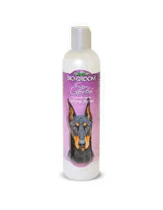 Hypoalergenní kondicionér Bio-Groom So Gentle 2