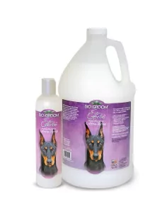 Hypoalergenní kondicionér Bio-Groom So Gentle