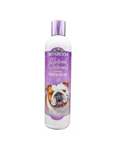 Hypoalergenní ovesný kondicionér Bio-Groom Oatmeal 2