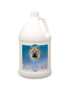 Šampon na lupy a proti svědění Bio-Groom Bio-Med 2