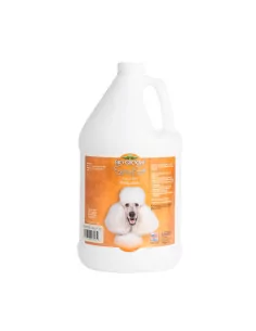 Texturizační sprej na srst Bio-Groom Spray Set 2