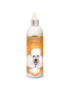 Texturizační sprej na srst Bio-Groom Spray Set 2