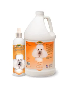 Texturizační sprej na srst Bio-Groom Spray Set