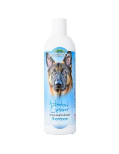 Regenerační šampon na srst Bio-Groom Herbal Groom 2