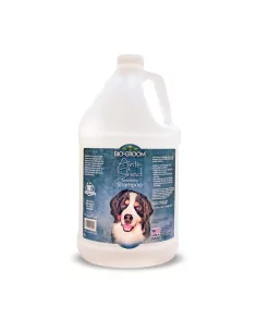 Šampon pro psy s podsadou Bio-Groom Anti-Shed 2