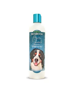 Šampon pro psy s podsadou Bio-Groom Anti-Shed 2