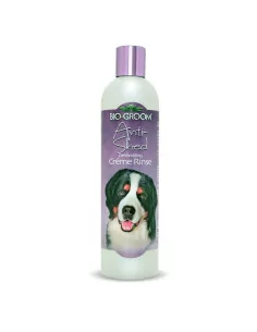 Kondicionér pro psy s podsadou Bio-Groom Anti-Shed Creme Rinse 2
