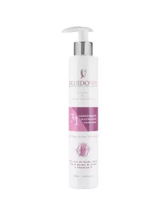 Bezoplachový balzám pro dlouhou srst FluidoPet Balsam 2