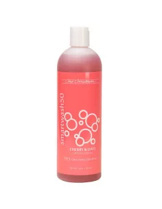 šampon pro psy, šampony pro psy, Chris Christensen