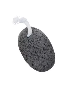 Trimovací kámen, trimovací pemza, trimování psů