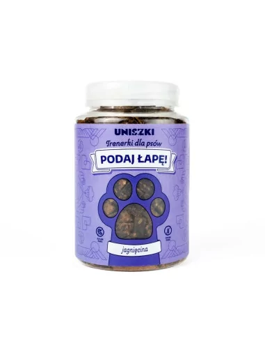 pamlsky pro psy, pamlsek pro psy, krůtí pamlsek