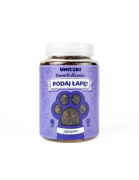 pamlsky pro psy, pamlsek pro psy, krůtí pamlsek
