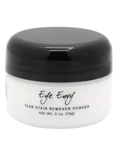 Pudr na skvrny v srsti EYE ENVY POWDER 2